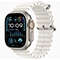 ساعت هوشمند اپل مدل Ultra 2 سایز 49mm